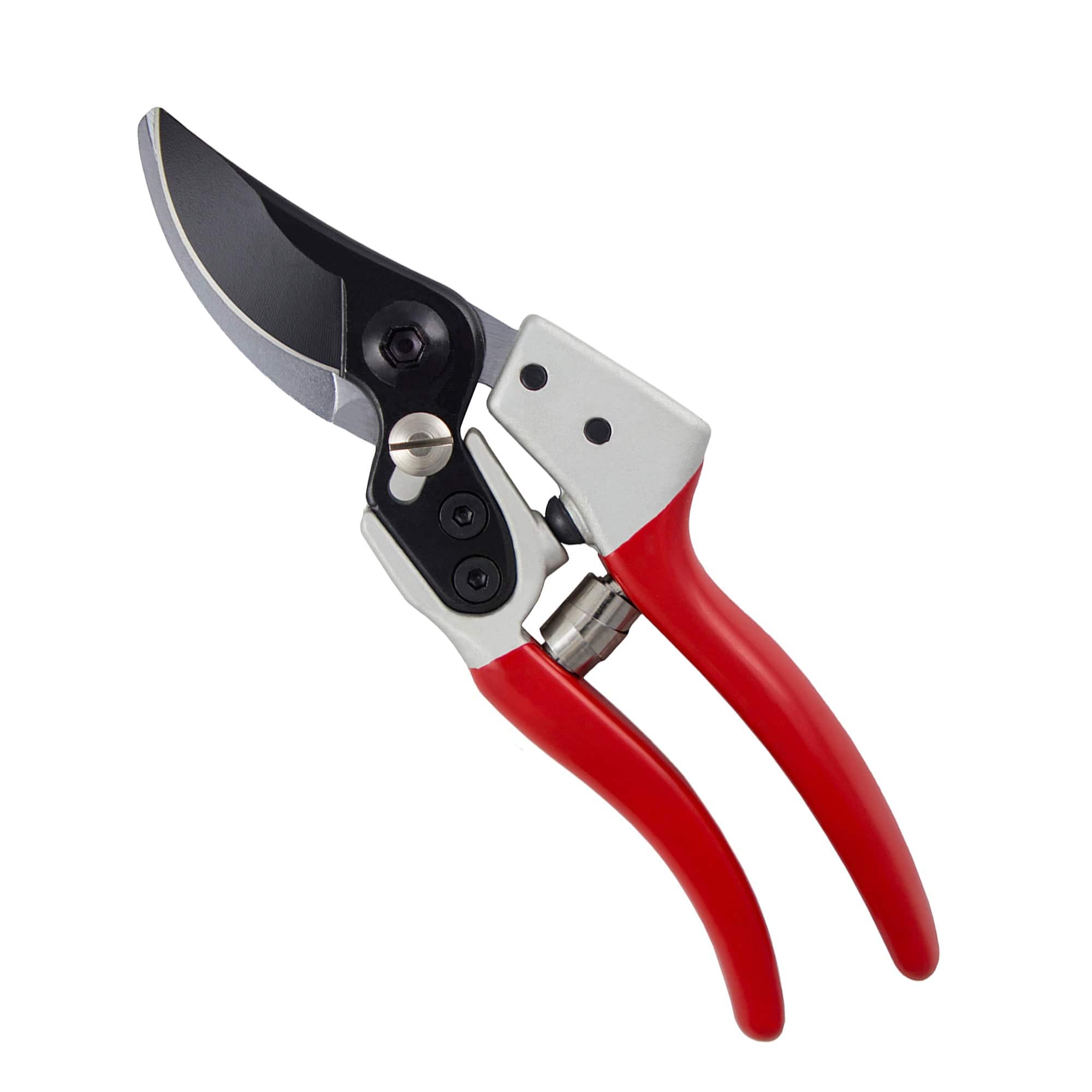 dt-brown HARDWARE Darlac Expert Medium Bypass Secateurs