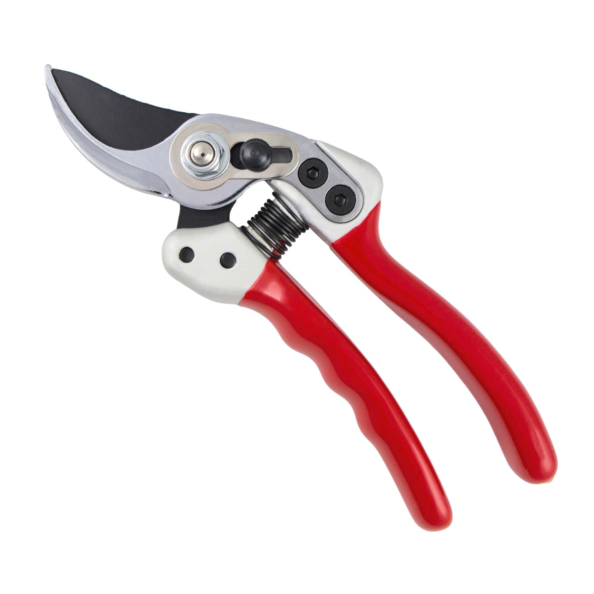 dt-brown HARDWARE Darlac Expert Bypass Small Secateurs