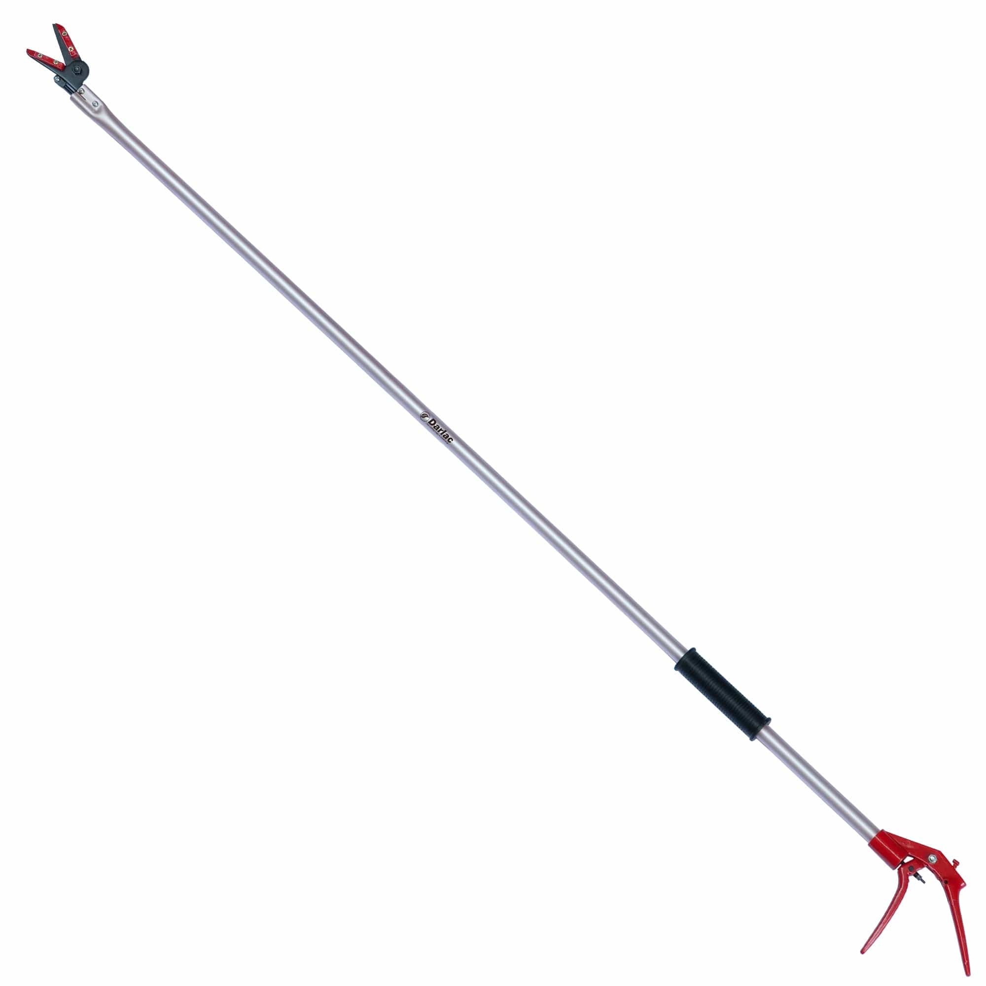 dt-brown HARDWARE Darlac Snapper 1500mm