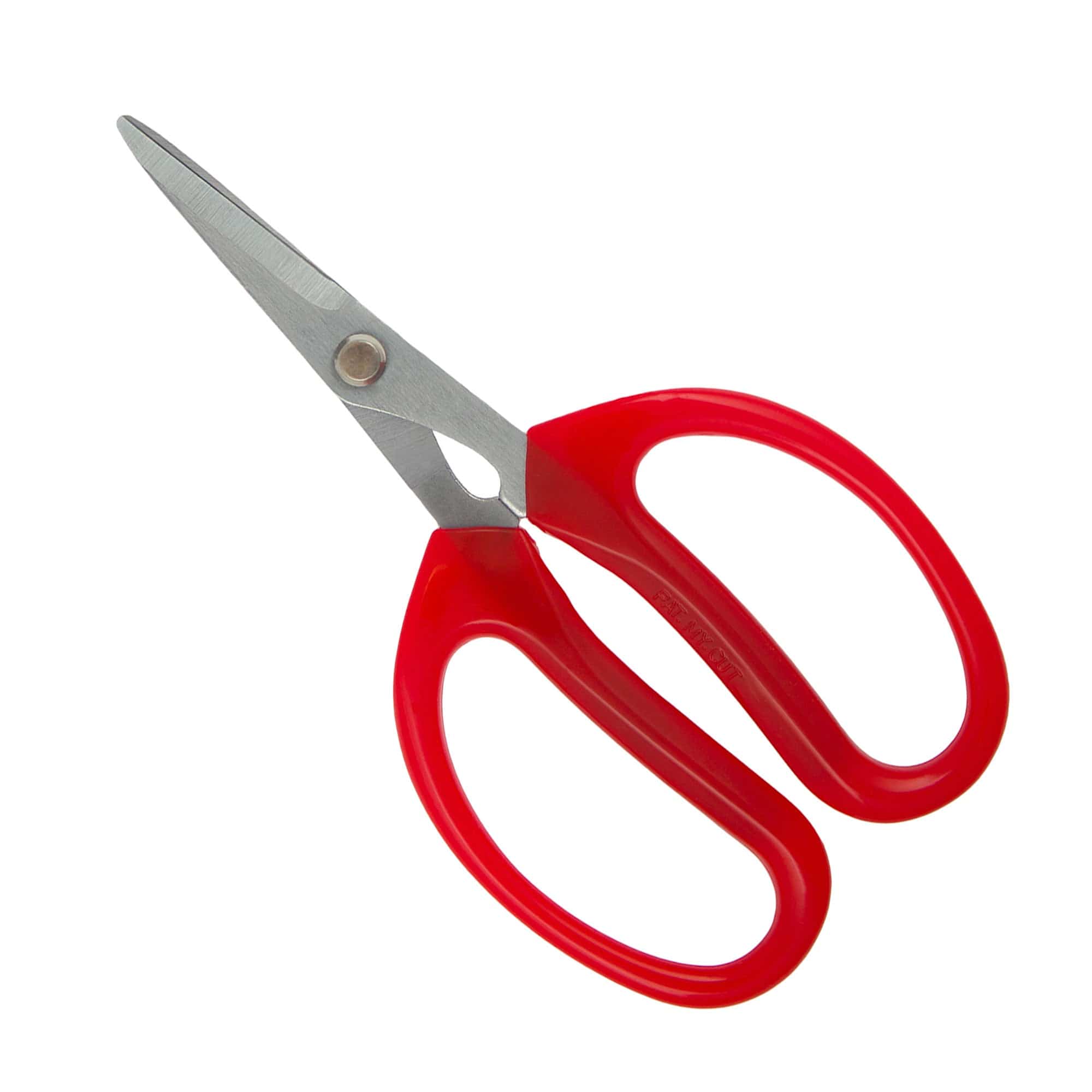 dt-brown HARDWARE Darlac Softies Scissors