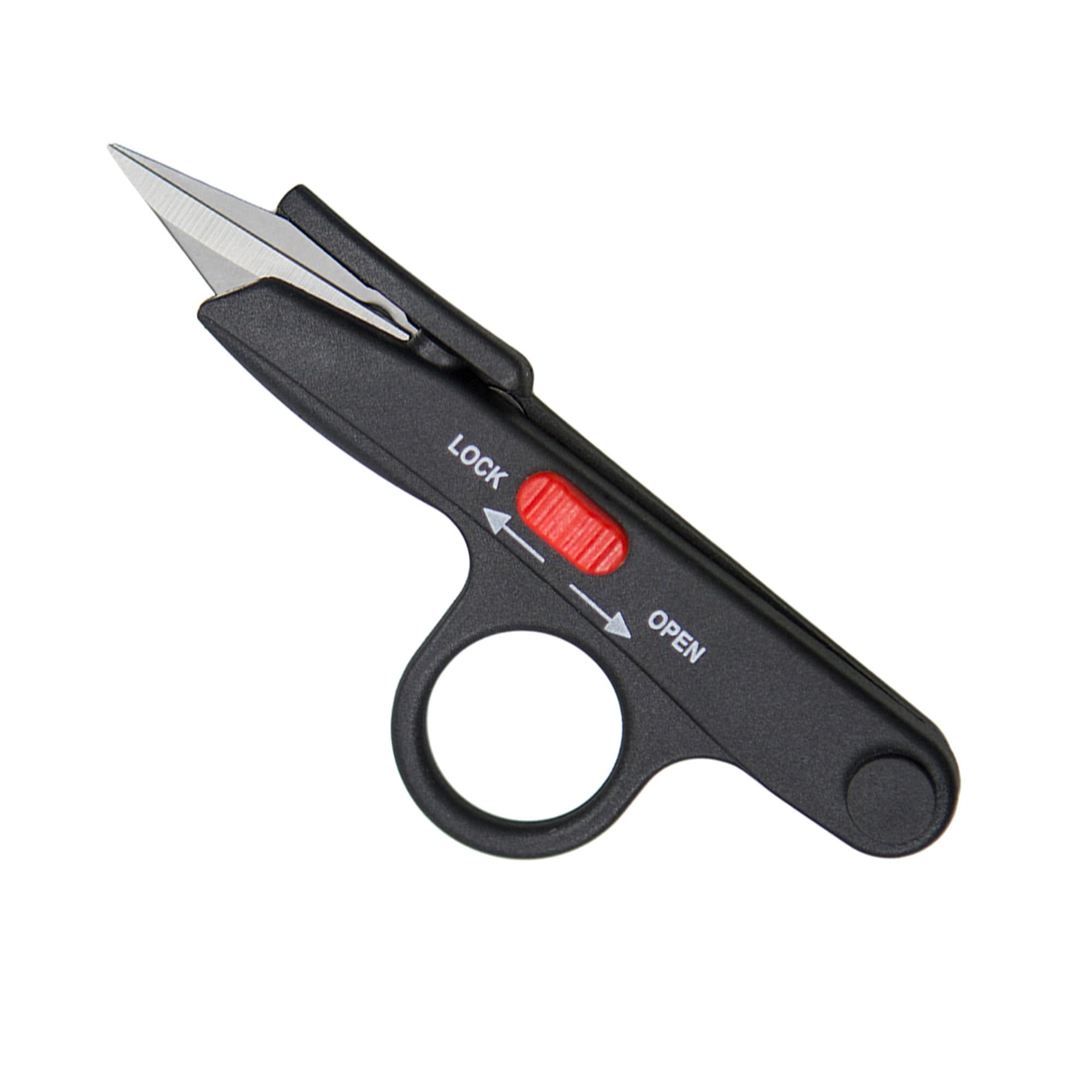 dt-brown HARDWARE Darlac Deadheading Snips