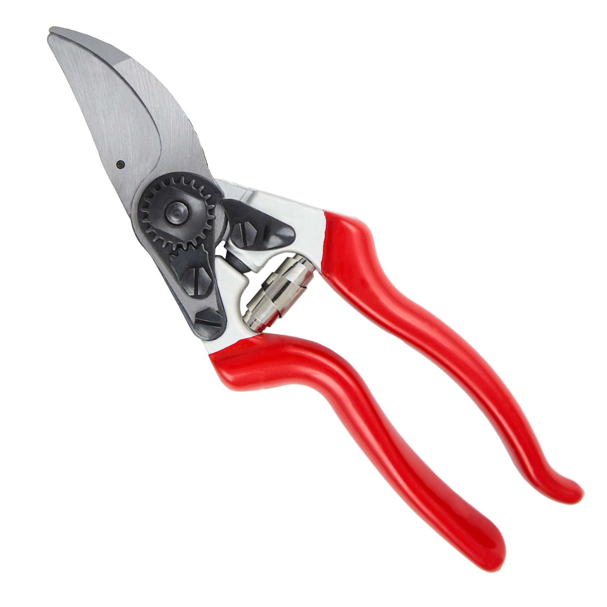 dt-brown HARDWARE Darlac Expert Left Hand Bypass Secateur