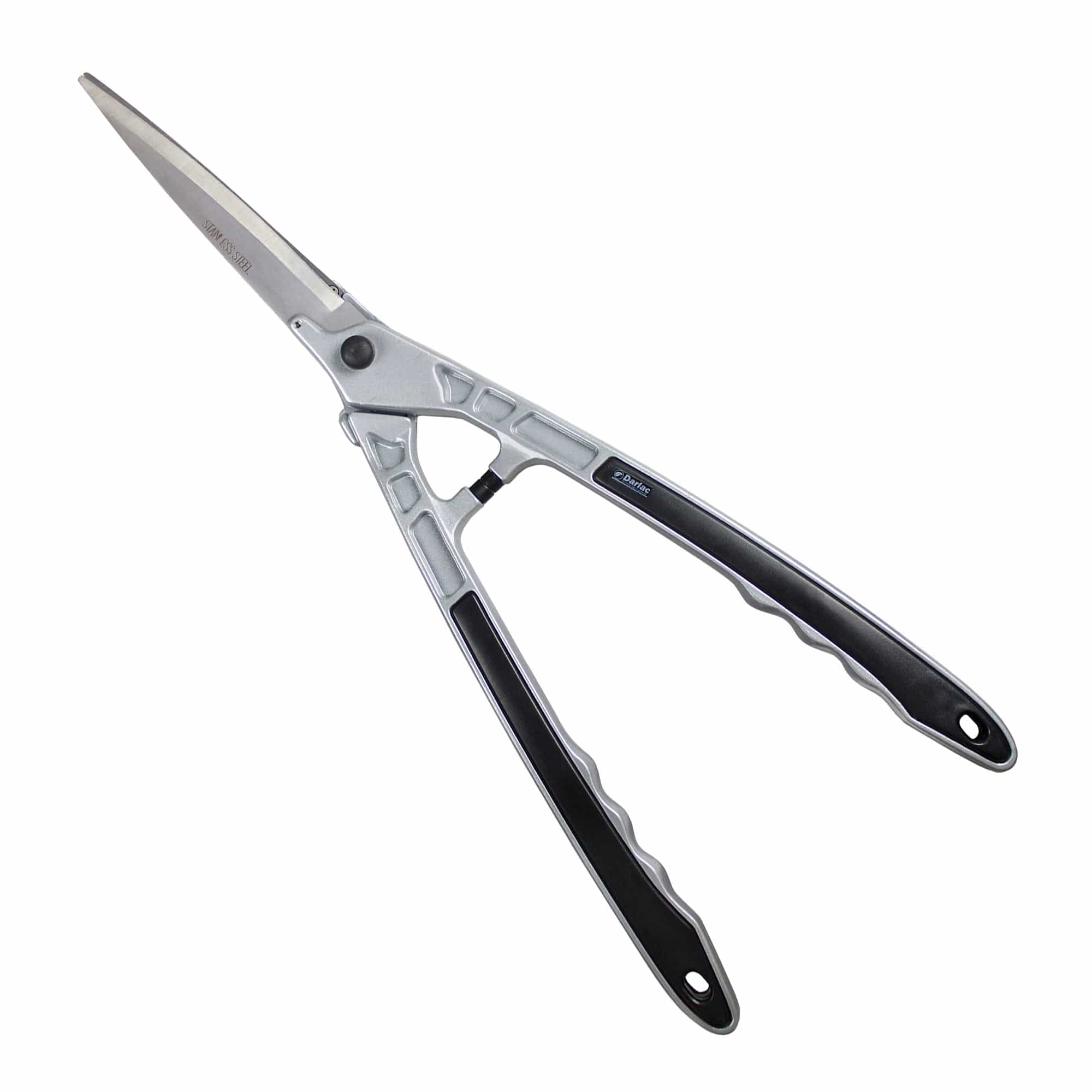 dt-brown HARDWARE Darlac Stainless Steel Shear