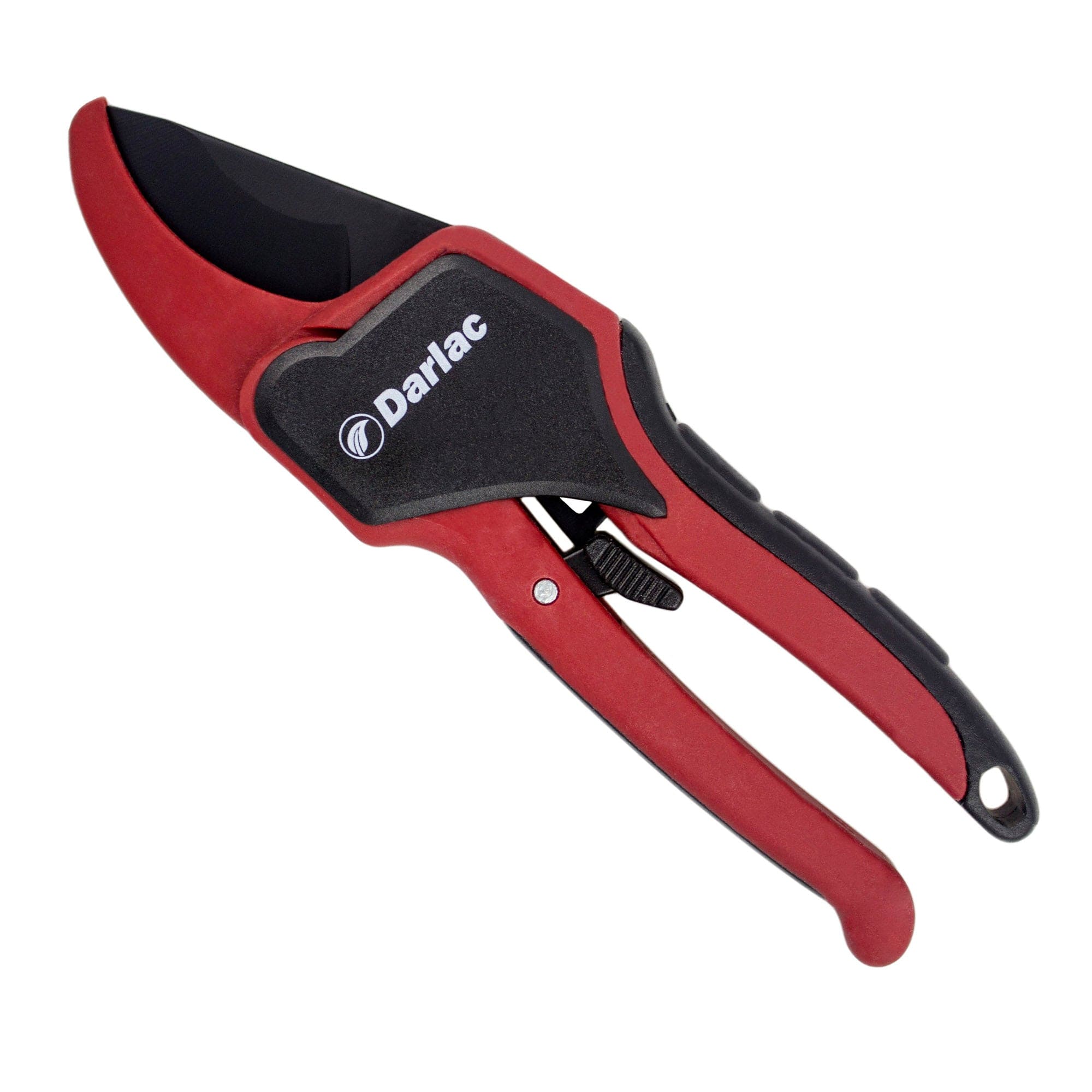 dt-brown HARDWARE Darlac Classic Ratchet Secateurs