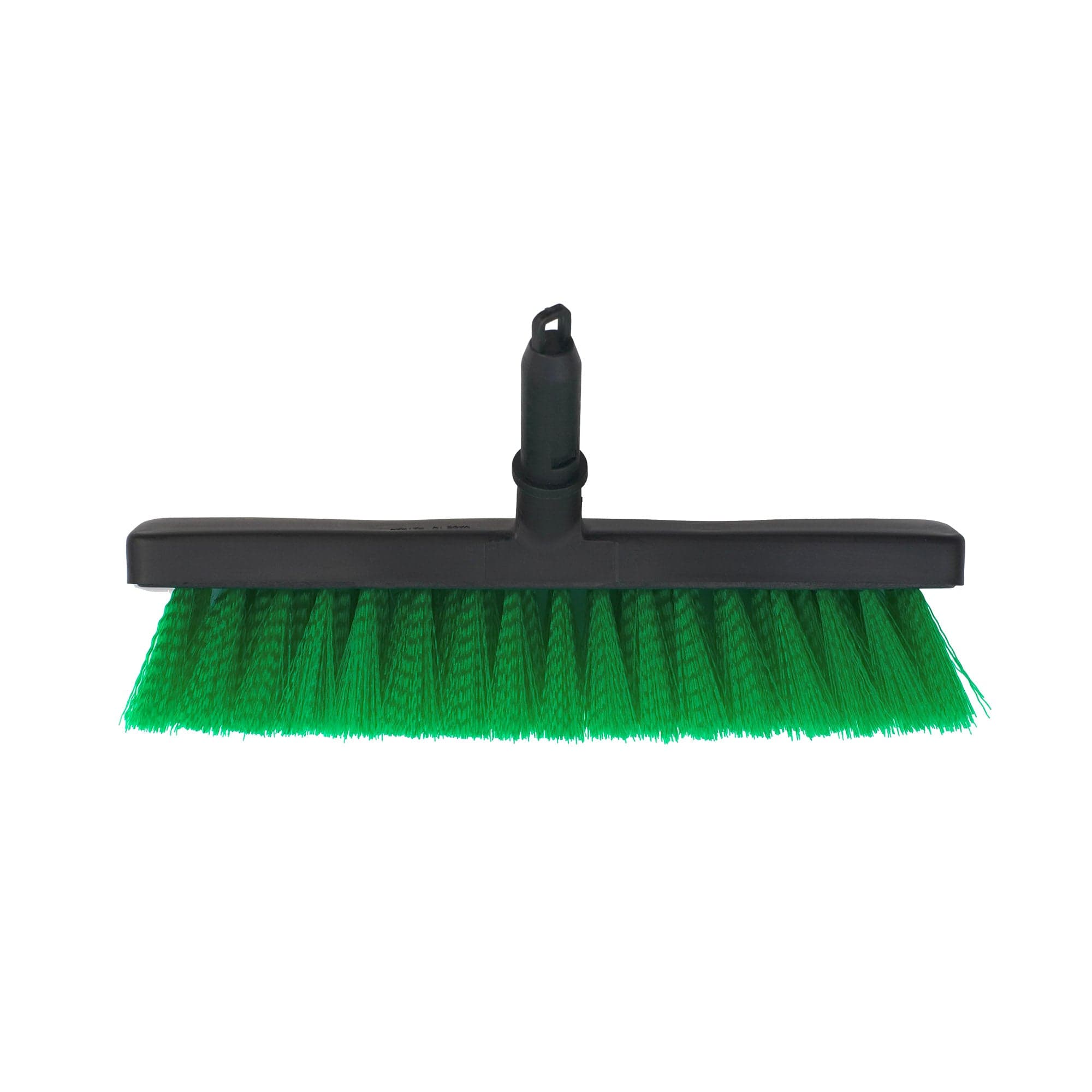 dt-brown HARDWARE Darlac Swop Top Cleansweep Brush