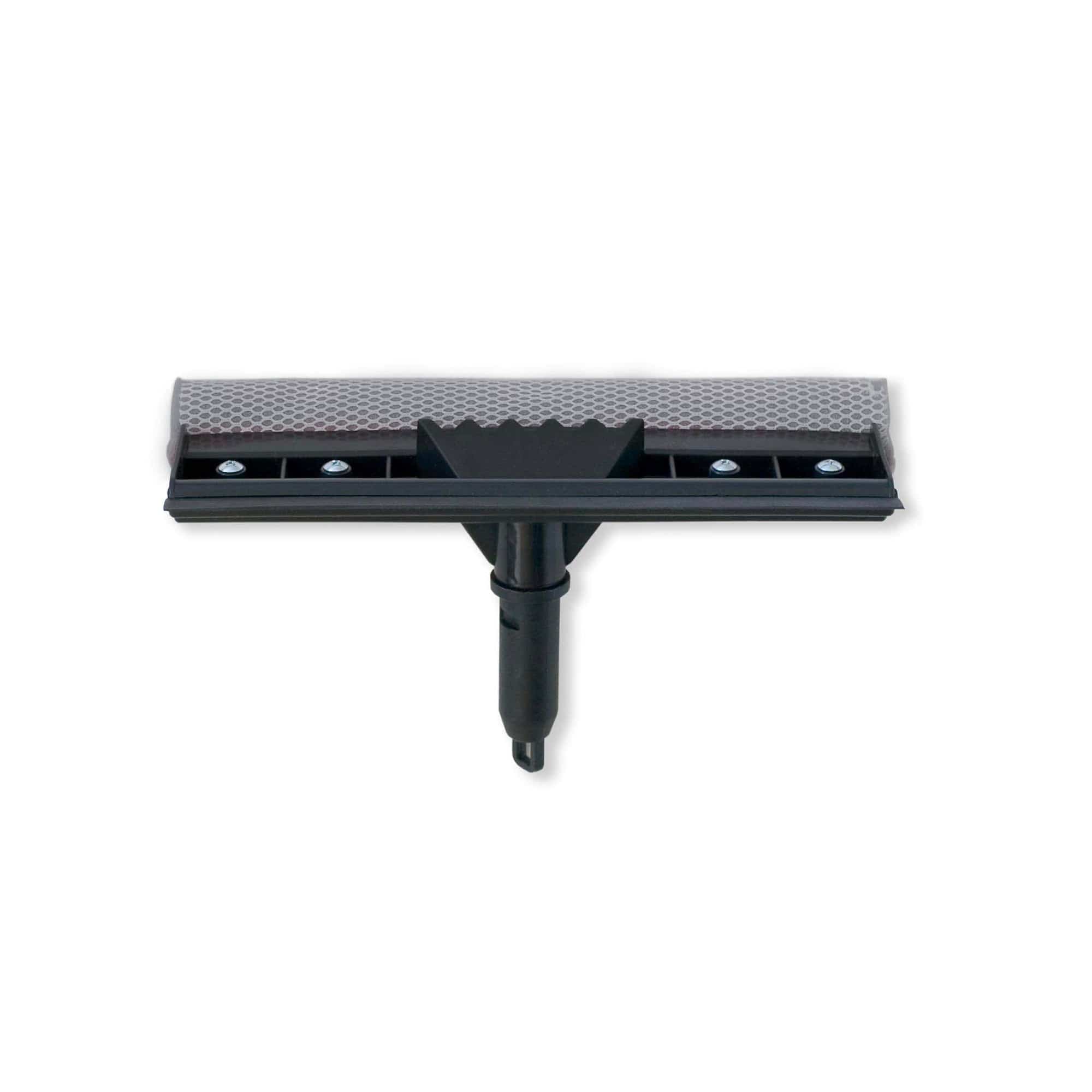 dt-brown HARDWARE Darlac Swop Top Glass Squeegee