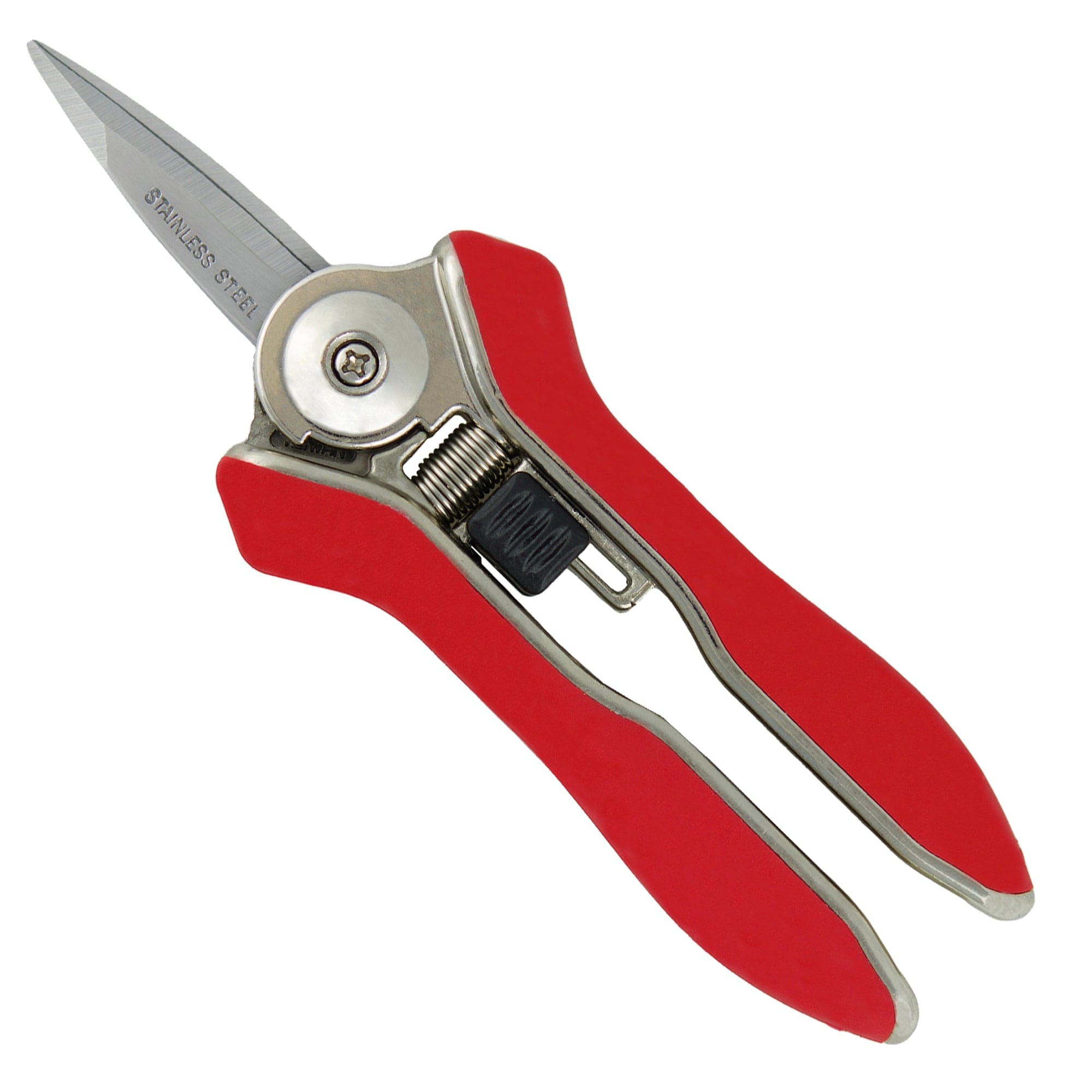 dt-brown HARDWARE Darlac Mini Snips