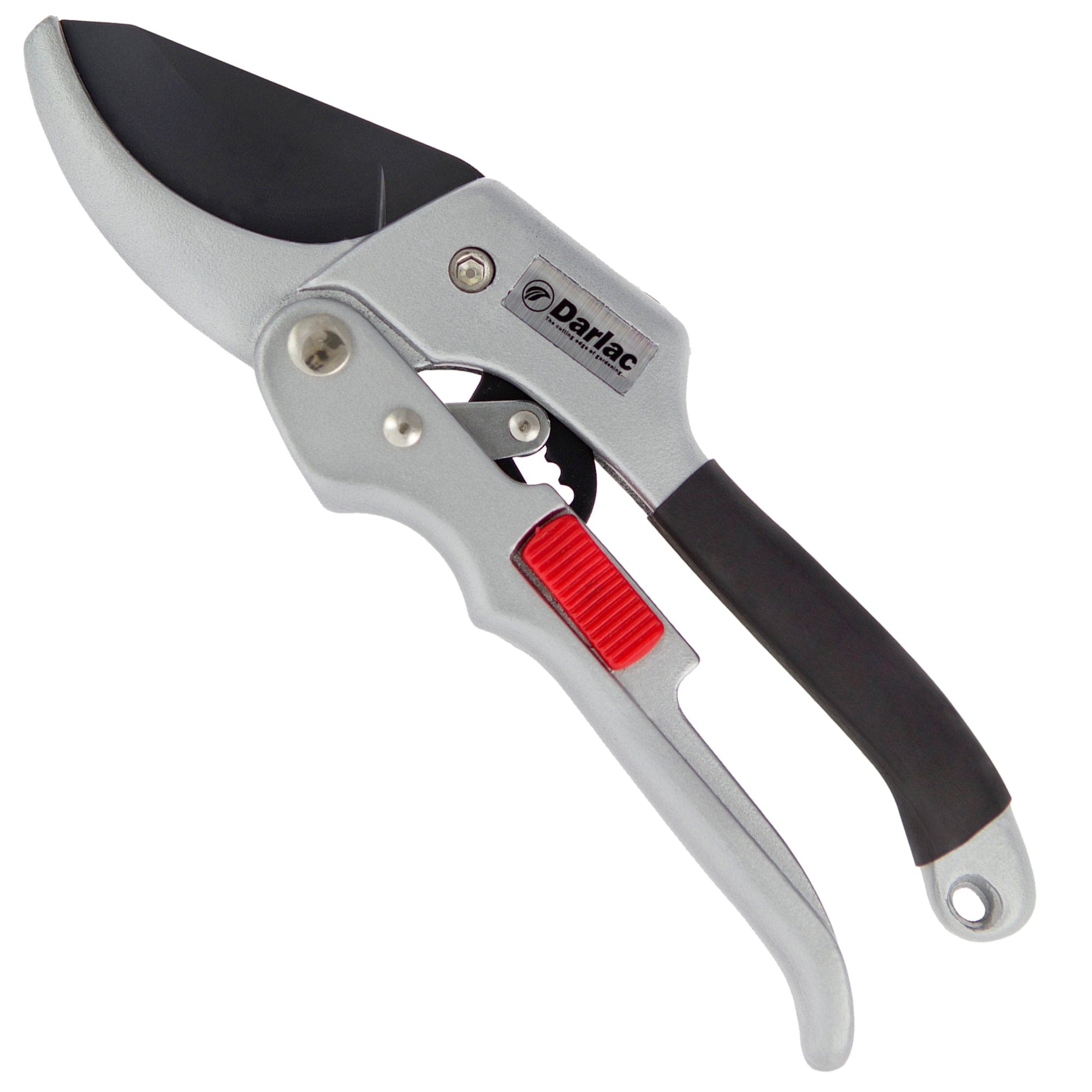 dt-brown HARDWARE Darlac Super Classic Ratchet