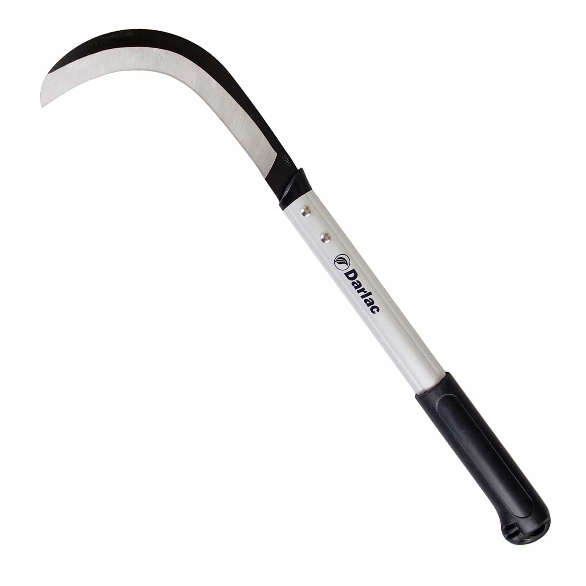 dt-brown HARDWARE Darlac Sickle