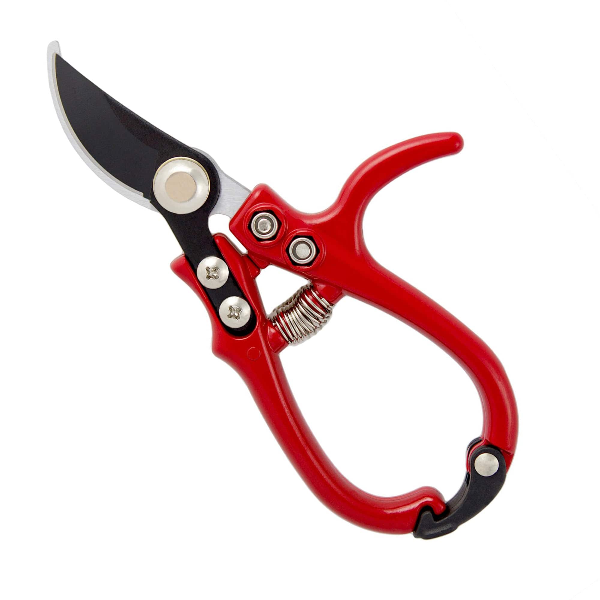 dt-brown HARDWARE Darlac Ergo Pruner