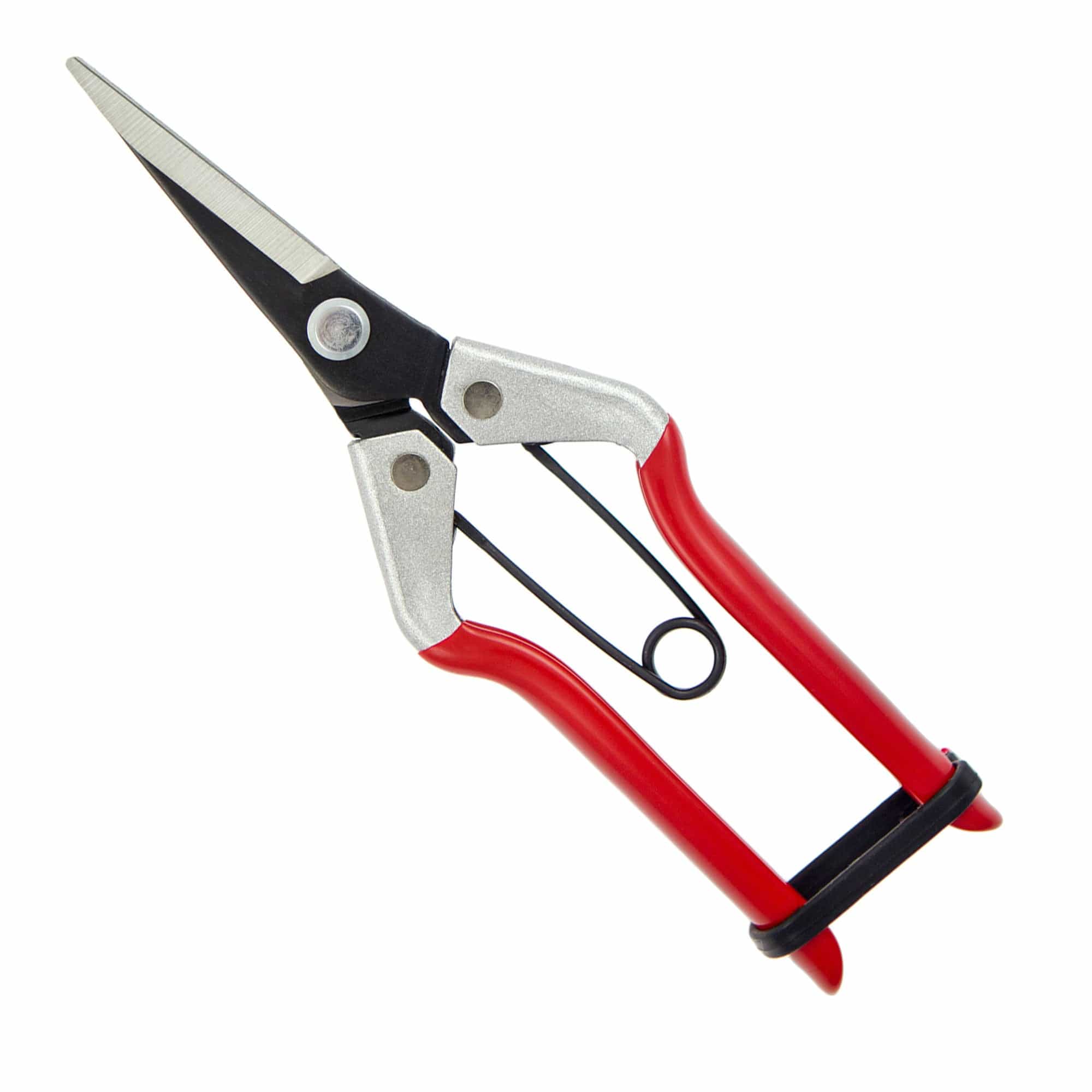 dt-brown HARDWARE Darlac Vine Scissors