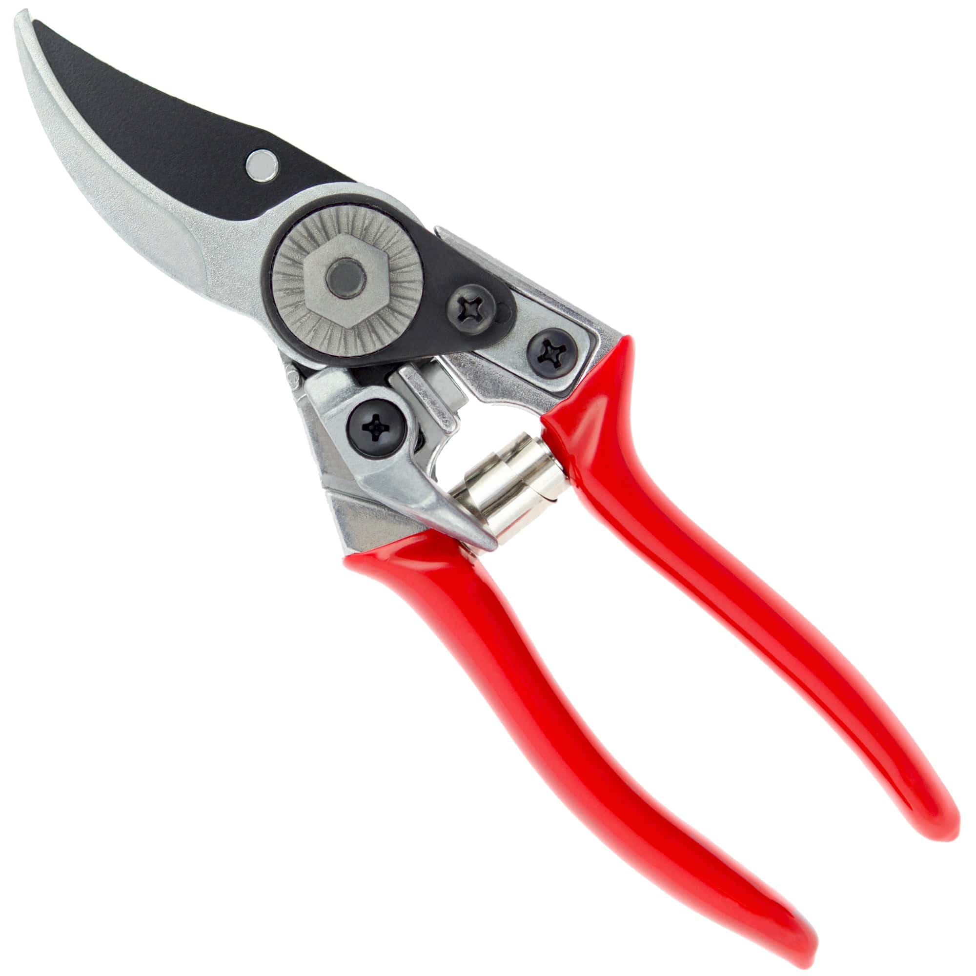 dt-brown HARDWARE Darlac Small Bypass Pruner