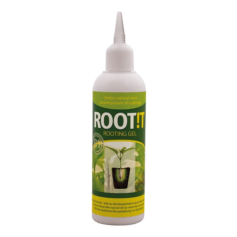 dt-brown HARDWARE ROOT!T Rooting Gel