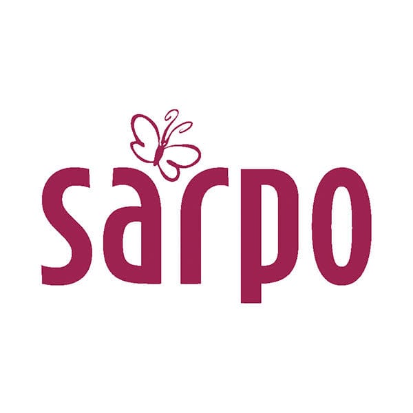 dt-brown SEED POTATOES Blight Resistant Sarpo Potato Collection